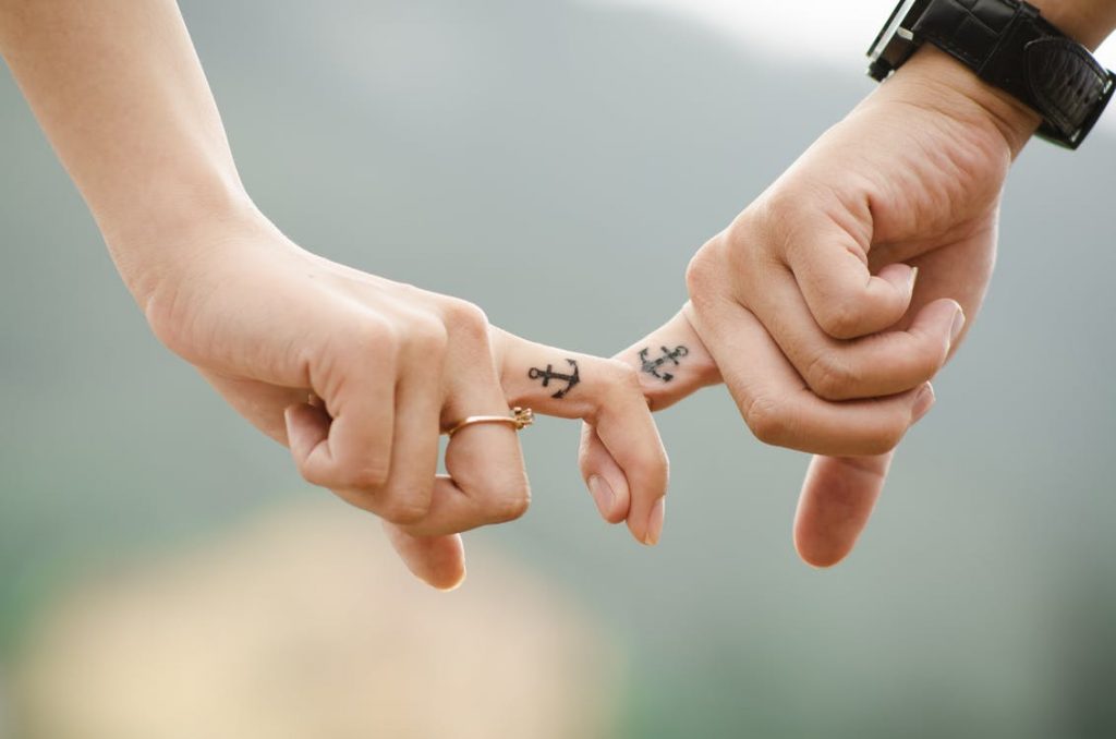 tattoo-friendship